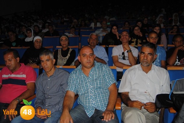 takhrej 3omrya (15).JPG